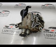 POMPA OLIO MOTORE CCZA 2.0B 147Kw 200CV AUDI A3 S - 14