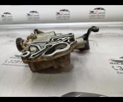 POMPA OLIO MOTORE CCZA 2.0B 147Kw 200CV AUDI A3 S - 16