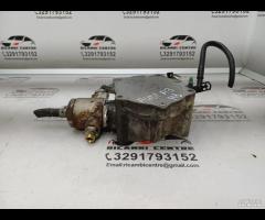 POMPA DEL VUOTO ASPIRAZIONE FRENO 2.0B 147Kw 200CV