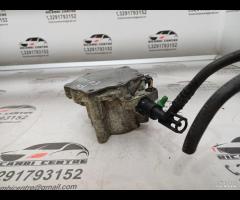 POMPA DEL VUOTO ASPIRAZIONE FRENO 2.0B 147Kw 200CV