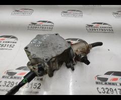 POMPA DEL VUOTO ASPIRAZIONE FRENO 2.0B 147Kw 200CV - 6