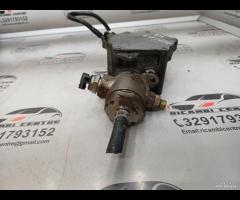 POMPA DEL VUOTO ASPIRAZIONE FRENO 2.0B 147Kw 200CV - 8