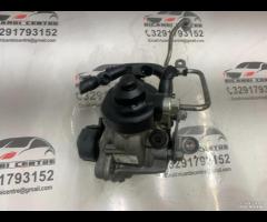 POMPA INIEZIONE ALTA PRESSIONE 2.0TDI 103KW 140CV - 6