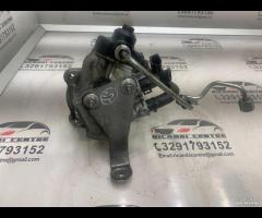 POMPA INIEZIONE ALTA PRESSIONE 2.0TDI 103KW 140CV - 7