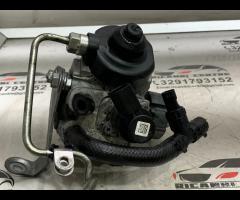 POMPA INIEZIONE ALTA PRESSIONE 2.0TDI 103KW 140CV - 10