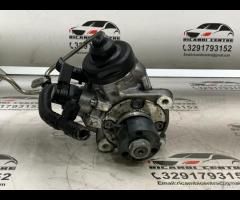 POMPA INIEZIONE ALTA PRESSIONE 2.0TDI 103KW 140CV - 11