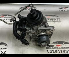 POMPA INIEZIONE ALTA PRESSIONE 2.0TDI 103KW 140CV - 12