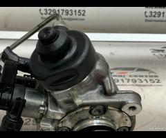 POMPA INIEZIONE ALTA PRESSIONE 2.0TDI 103KW 140CV - 14