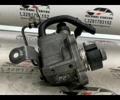 POMPA INIEZIONE ALTA PRESSIONE 2.0TDI 103KW 140CV - 19