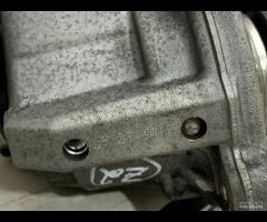 POMPA INIEZIONE ALTA PRESSIONE 2.0TDI 103KW 140CV - 20