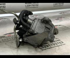 POMPA INIEZIONE ALTA PRESSIONE 2.0TDI 103KW 140CV - 21