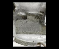 TURBOCOMPRESSORE CCZA 2.0B 147Kw 200CV AUDI A3 S 2 - 21