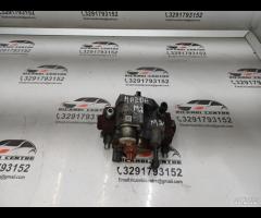 POMPA INIEZIONE ALTA PRESSIONE 2.2D 120Kw 163CV MA