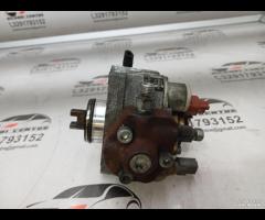 POMPA INIEZIONE ALTA PRESSIONE 2.2D 120Kw 163CV MA - 8