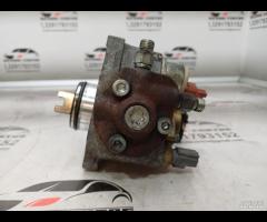 POMPA INIEZIONE ALTA PRESSIONE 2.2D 120Kw 163CV MA - 9