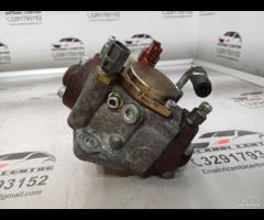 POMPA INIEZIONE ALTA PRESSIONE 2.2D 120Kw 163CV MA - 13