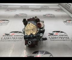 POMPA INIEZIONE ALTA PRESSIONE 2.2D 120Kw 163CV MA - 15