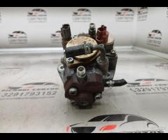 POMPA INIEZIONE ALTA PRESSIONE 2.2D 120Kw 163CV MA - 16