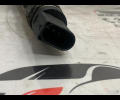 TUBO DISTRIBUZIONE INIETTORE CARBURANTE 2.0D 116CV - 20