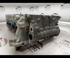 TESTATA MOTORE MERCEDES CLASSE E W212 651924 2.1 D - 9