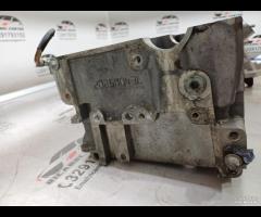 TESTATA MOTORE MERCEDES CLASSE E W212 651924 2.1 D - 11