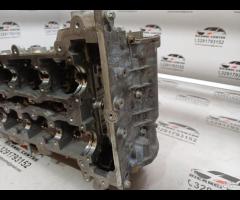 TESTATA MOTORE MERCEDES CLASSE E W212 651924 2.1 D - 16