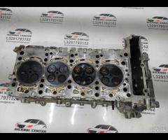 TESTATA MOTORE MERCEDES CLASSE E W212 651924 2.1 D - 20