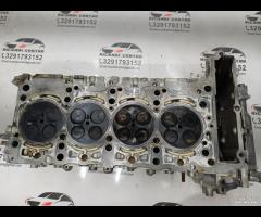 TESTATA MOTORE MERCEDES CLASSE E W212 651924 2.1 D - 21