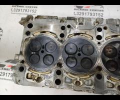 TESTATA MOTORE MERCEDES CLASSE E W212 651924 2.1 D - 22