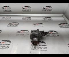 POMPA SERVOSTERZO AUDI A5 2.7D MOTORE CAM 8K014515