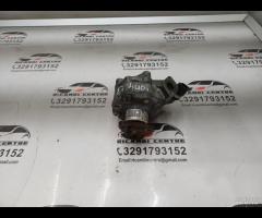 POMPA SERVOSTERZO AUDI A5 2.7D MOTORE CAM 8K014515