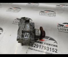 POMPA SERVOSTERZO AUDI A5 2.7D MOTORE CAM 8K014515 - 6