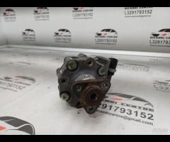 POMPA SERVOSTERZO AUDI A5 2.7D MOTORE CAM 8K014515 - 9