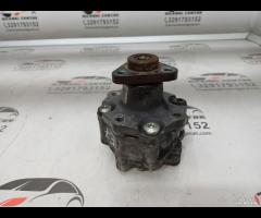 POMPA SERVOSTERZO AUDI A5 2.7D MOTORE CAM 8K014515 - 10