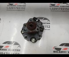 POMPA SERVOSTERZO AUDI A5 2.7D MOTORE CAM 8K014515 - 11