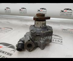 POMPA SERVOSTERZO AUDI A5 2.7D MOTORE CAM 8K014515 - 13