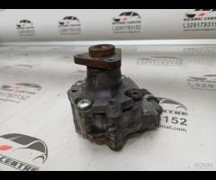 POMPA SERVOSTERZO AUDI A5 2.7D MOTORE CAM 8K014515 - 14