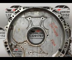 COPERCHIO CATENA DISTRIBUZIONE 2.1 D 651924 MERCED