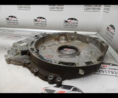 COPERCHIO CATENA DISTRIBUZIONE 2.1 D 651924 MERCED - 12