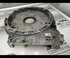 COPERCHIO CATENA DISTRIBUZIONE 2.1 D 651924 MERCED - 13