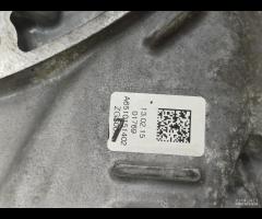 COPERCHIO CATENA DISTRIBUZIONE 2.1 D 651924 MERCED - 16