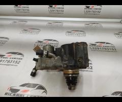 POMPA INIEZIONE ALTA PRESSIONE MERCEDES CLASSE E W - 8