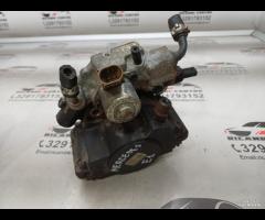 POMPA INIEZIONE ALTA PRESSIONE MERCEDES CLASSE E W - 19