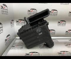 SCATOLA FILTRO ARIA 2.0B VOLKSWAGEN GOLF GTI VII 2