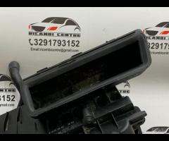 SCATOLA FILTRO ARIA 2.0B VOLKSWAGEN GOLF GTI VII 2