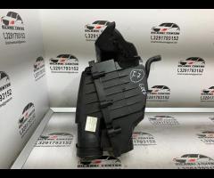 SCATOLA FILTRO ARIA 2.0B VOLKSWAGEN GOLF GTI VII 2 - 8