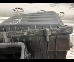 SCATOLA FILTRO ARIA 2.0B VOLKSWAGEN GOLF GTI VII 2 - 14