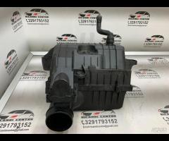 SCATOLA FILTRO ARIA 2.0B VOLKSWAGEN GOLF GTI VII 2 - 17