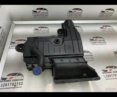 SCATOLA FILTRO ARIA 2.0B VOLKSWAGEN GOLF GTI VII 2 - 20