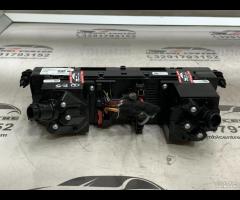 PANNELLO COMANDO CLIMA RISCALDAMENTO SEAT IBIZA 20 - 16